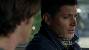 Dream a Little Dream of Me Pics - Supernatural Fan Site Dream a Little Dream of Me Pics - Supernatural Fan Site